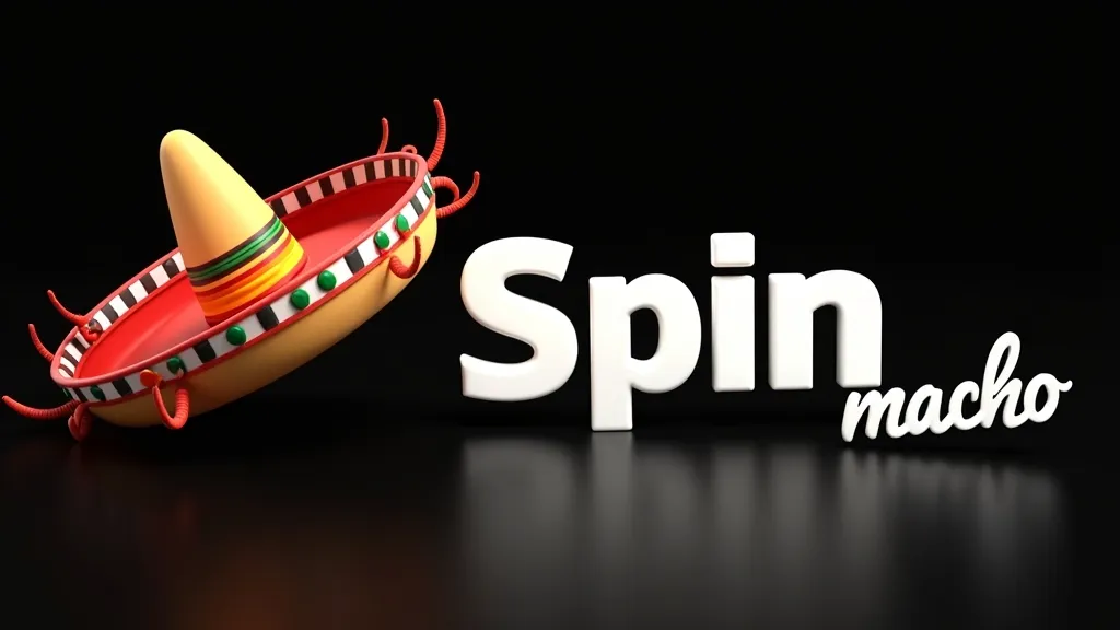 spinmacho app spinmacho app