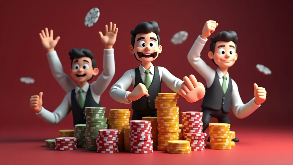 spinmacho app spinmacho app