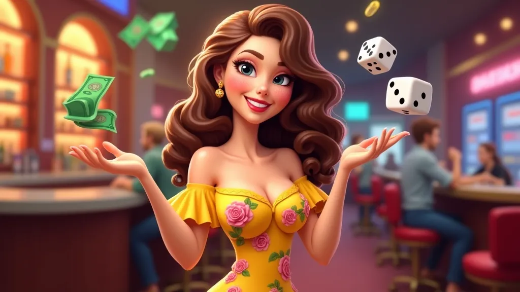 spinmacho casino no deposit bonus spinmacho casino no deposit bonus