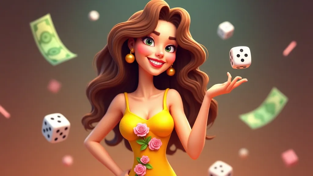 spinmacho casino no deposit bonus spinmacho casino no deposit bonus